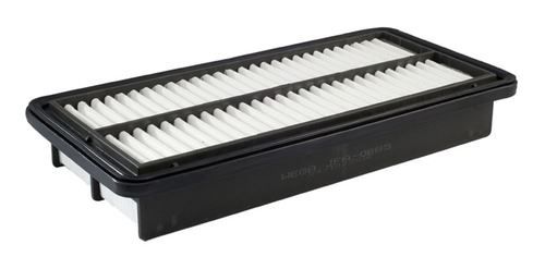 Filtro Ar Japanparts Fa8306s
