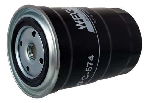 Filtro Comb Wega Jfc574