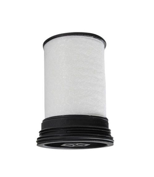 Filtro Comb Japanparts Fcbr39s - S10 Nova