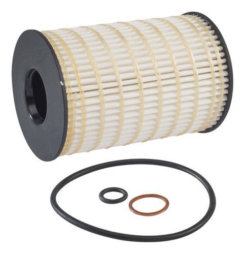 Filtro Oleo Japanparts Fobr50s