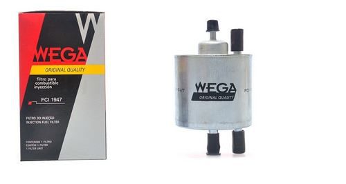 Filtro Comb Wega Fci1947