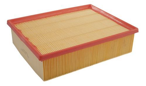 Filtro Ar Wega Fap6007