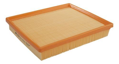 Filtro Ar Wega Fap9066