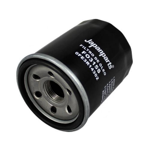 Filtro Oleo Japanparts Fo315s