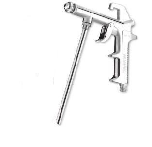 Mp-18 Pistola De Emborrachamento Sem Caneca Wimpel