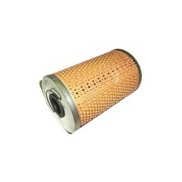 Filtro Oleo Fram Ch2801-1