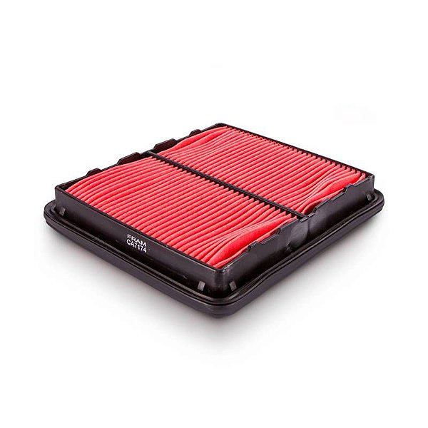 Filtro Fram Ca7174