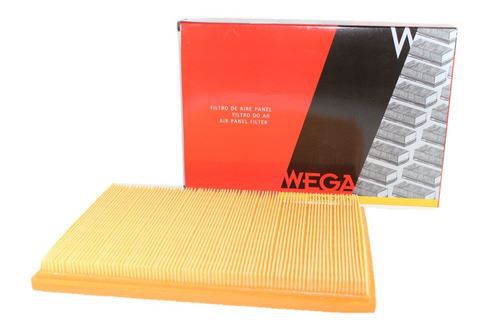Filtro Wega Fap2217