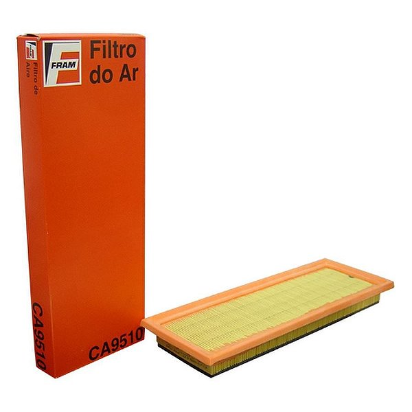Filtro Fram Ca9510