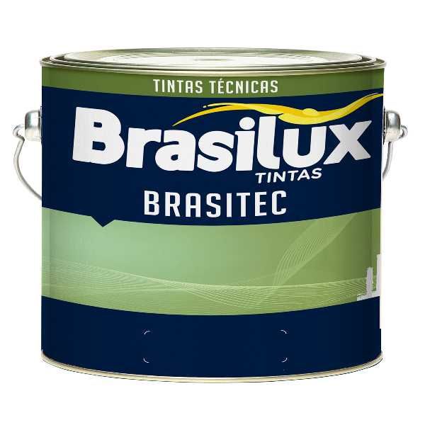 Tinta Tecnica Especial - Amarelo Dnit Demarcacao 900 Ml