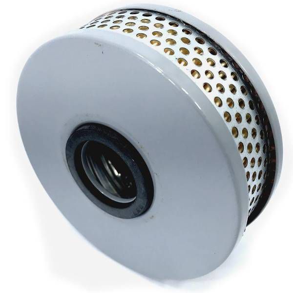 Filtro Fram C4662