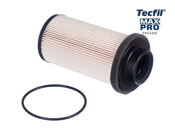 FILTRO TECFIL PEC3021 COMBUSTIVEL ECO