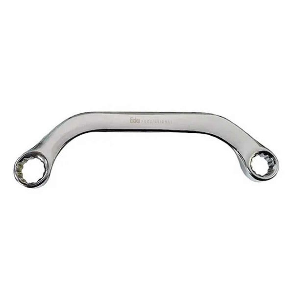 Chave Starter 15x17mm 0an - Eda