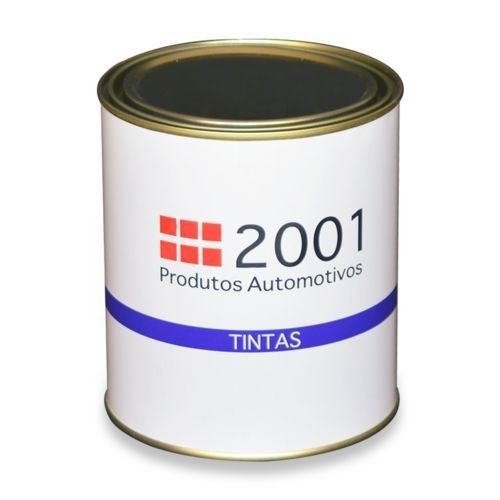 Esm. Aut. Marrom Valmet 900ml - 2001