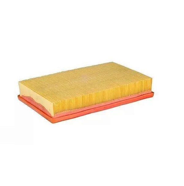 Filtro Ar Fram Ca4792