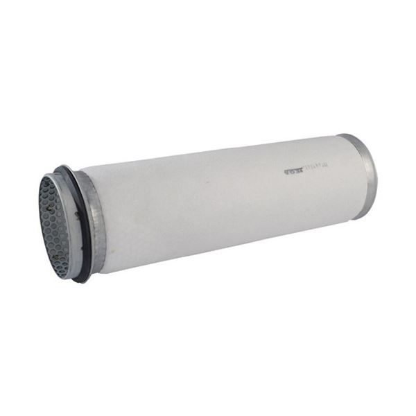 Filtro Ar Fram Ca4685sy