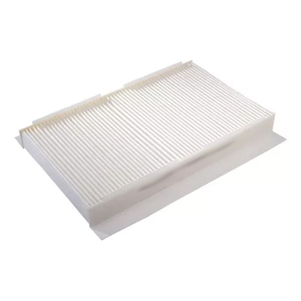 Filtro Ar Filtrosmil Fc1905