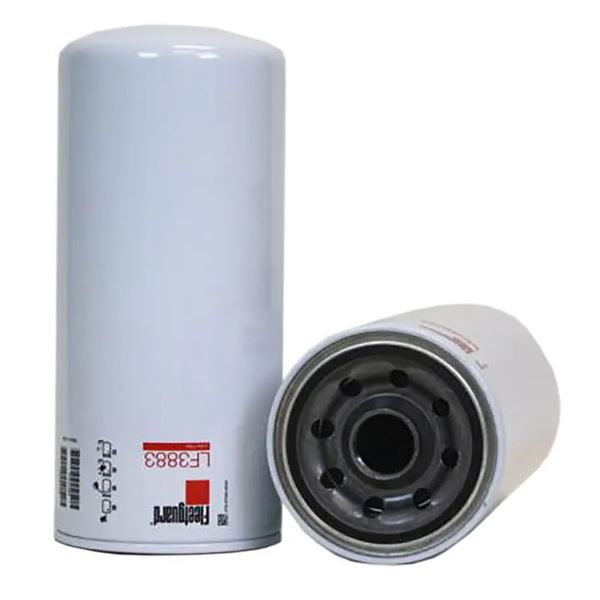 Filtro Fleetguard Lf3883