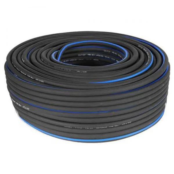 Kit Com 15 Metrosmangueira Ar / Agua 300lb 5/16 - Vonder 8006051600
