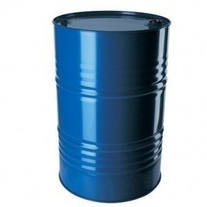 Thinner Para Limpeza Aut1000  200lt - 2001