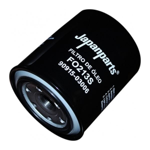 Filtro Oleo Japanparts Fo213s