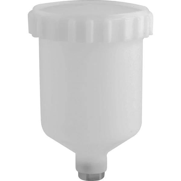 Caneca P/pgv300 Vonder - Pequena-6220100318