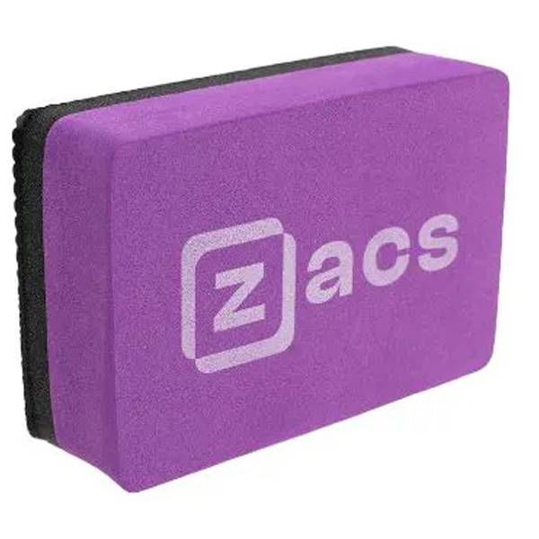 Taco Clay Bar Zacs 6x9x2,5cm - 2050183