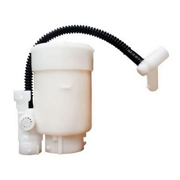 Filtro Tecfil Fbt2357 - Veloster