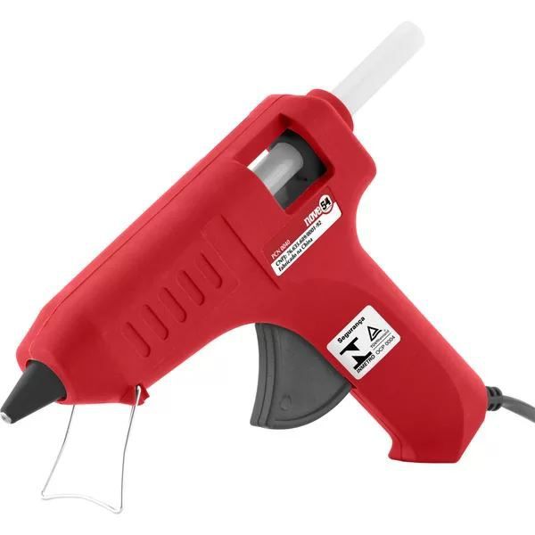 Pistola De Cola Quente Pcn0040 Nove54 3099004000
