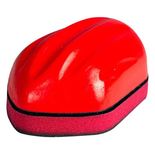 Clay Bar Mouse Easy - Kers