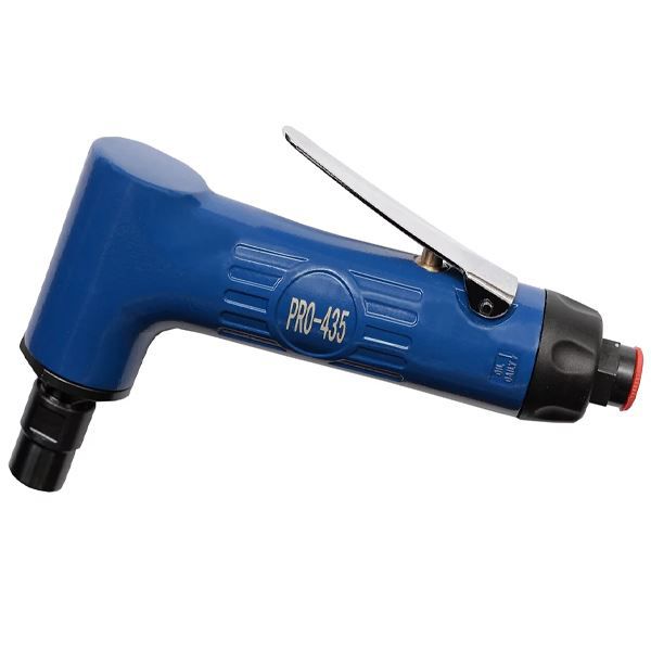 Lixadeira Mini Retifica Tipo Roloc 0.3hp Pro435 - Pdr