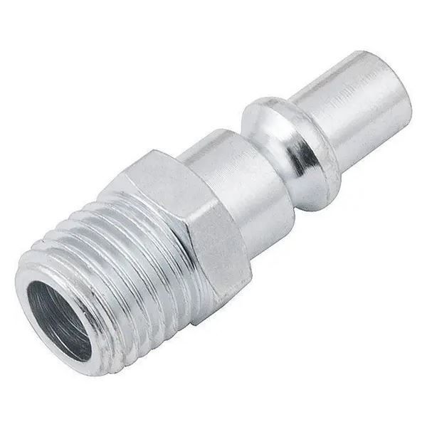 Conector Macho 1/4 Pro20pmx - Pdr
