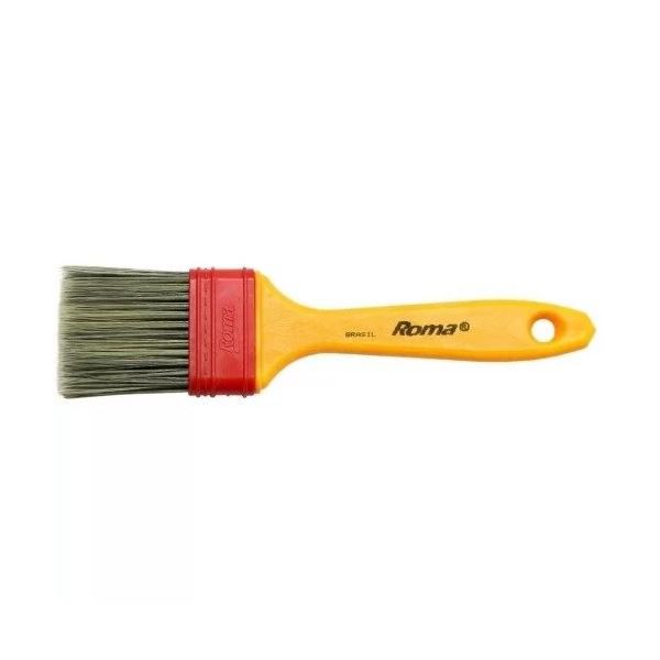 Kit Com 12 Trincha 317 2 Pol - Roma