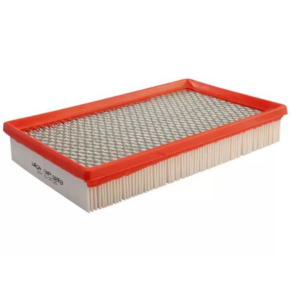 Fap3283 Wega Filtro Ar Chrysler Pt Cr