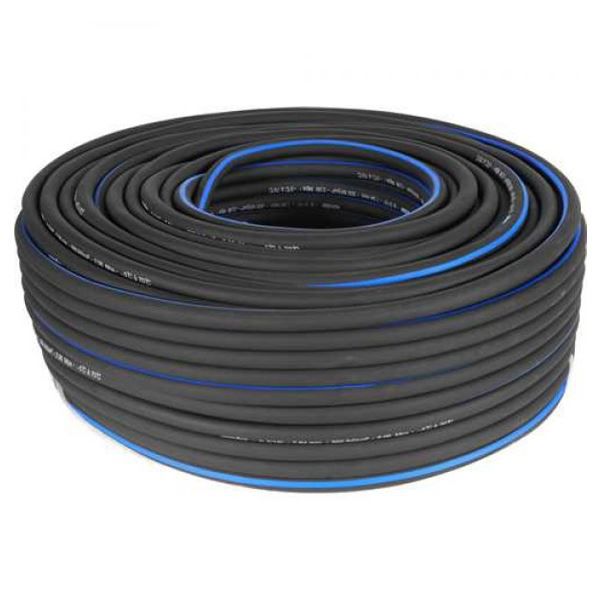 Metro - Mangueira Ar / Agua 300lb 5/16 - Vonder - 8006051600