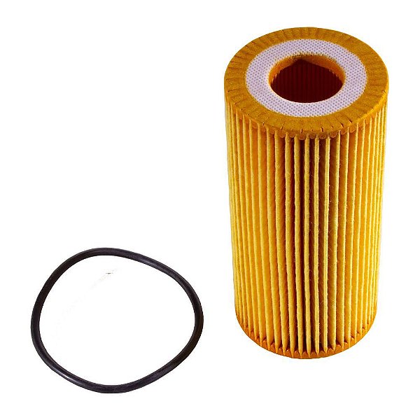 Filtro Oleo Wega Woe624