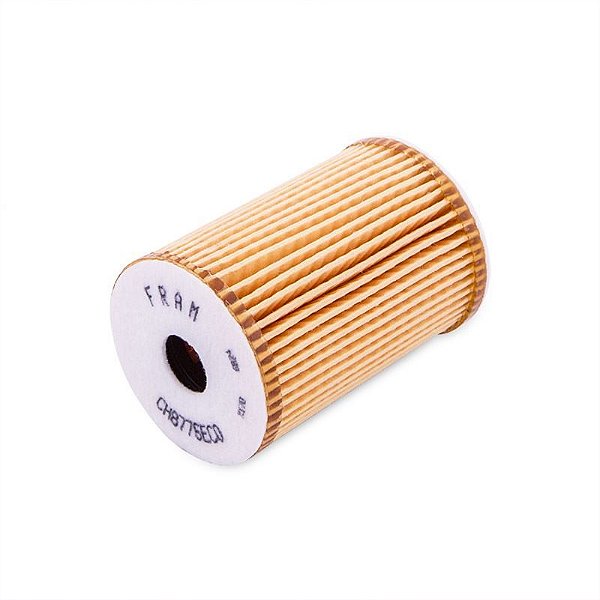 Filtro Oleo Fram Ch8776eco