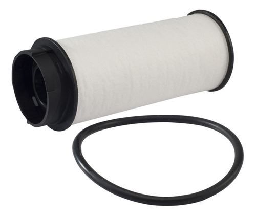 Filtro Comb Wega Fcd0778