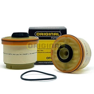 Filtro Comb Original Ofc1323e