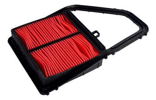 Filtro Ar Wega Jfa0428