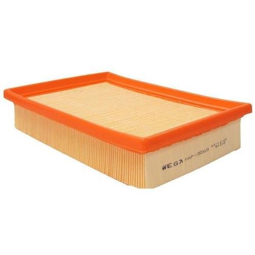 Filtro Ar Wega Fap3269