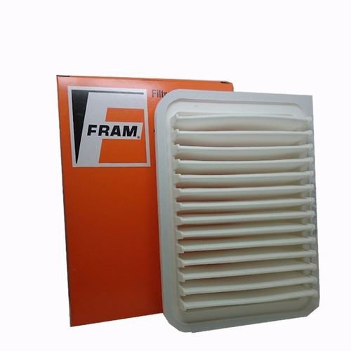 Filtro Ar Fram Ca10190