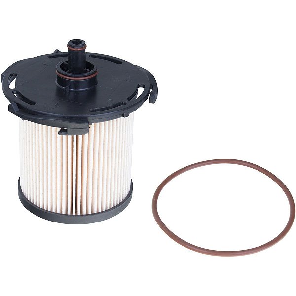 Filtro Comb Japanparts Fcbr47s