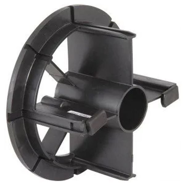 Nucleo Adaptador P/arame Mig