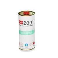 Solucao Desengraxante 900ml