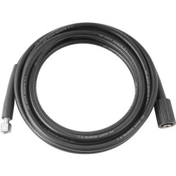 Mangueira De Saida Para Lavadora - Vonder 6898181020