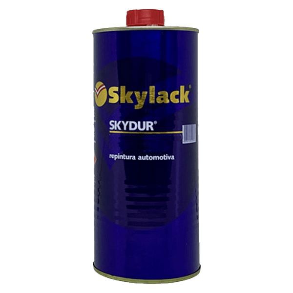 Catalisador Secante Para Tinta Sintetico 900ml Skylack Es460