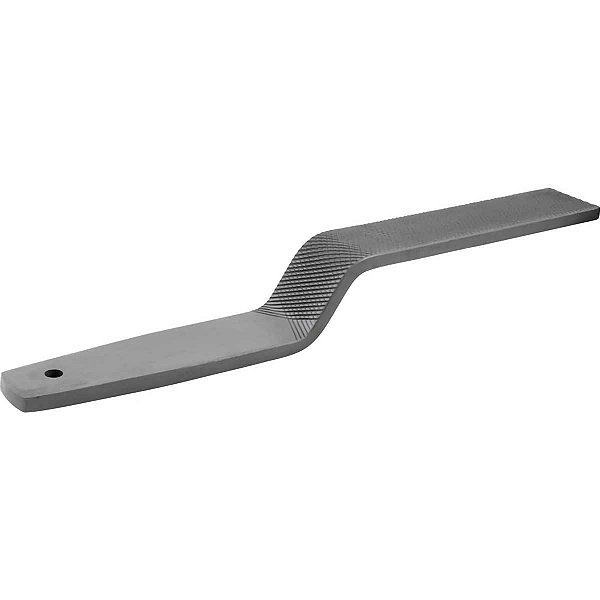 Lima Manual Para Funileiro 1/4  X 10  - Vonder-4391014010