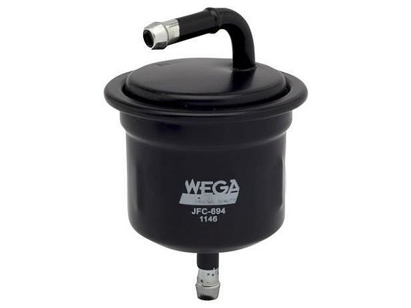 Filtro Comb Wega Jfc694