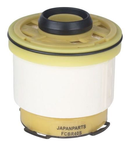 Filtro Combustivel Japanparts Fcbr40s